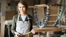 Компании МСБ могут получить финансирование под 10 % годовых