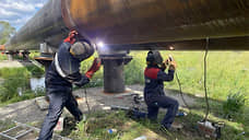 Финиш и старт