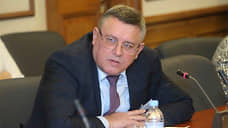 Segezha Group видит за CLT будущее эко-девелопмента