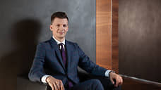 Росбанк L’Hermitage Private Banking: новые перспективы как для банка, так и для клиентов