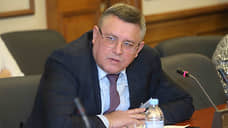 Segezha Group предложила новые меры государственной поддержки бизнеса