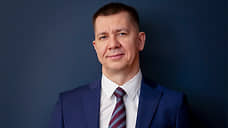 Павел Авдеев: Индивидуальный подход важен и для корпоративных клиентов, и для розницы…