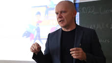 То, что доктор прописал: «Ростелеком» рассказал о кибергигиене тувинским студентам-медикам