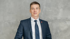 Инвесторы пробуют новые стратегии