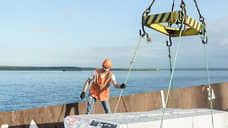 «Сегежа Групп» исполнила первый контракт на поставку в Тунис