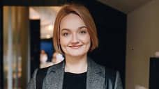 Экономика России на распутье: три сценария на 2026 год