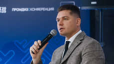 Креатив — двигатель роста экономики Красноярского края