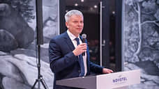 Глобальный Юг стал доступнее для красноярского экспорта