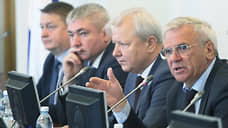 Депутаты и неопределившиеся