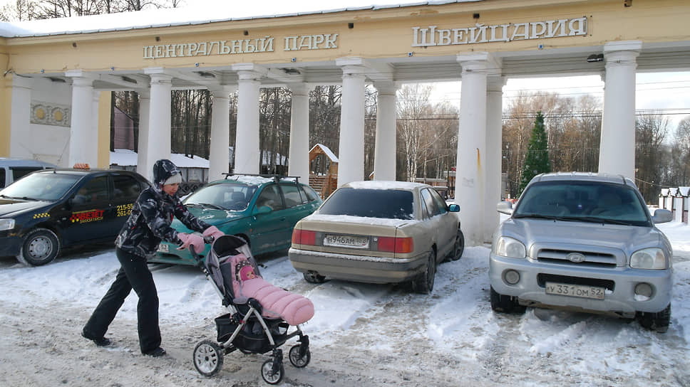 Нижегородский минздрав считает, что должен помочь беременной принять единственно верное решение — не делать аборт