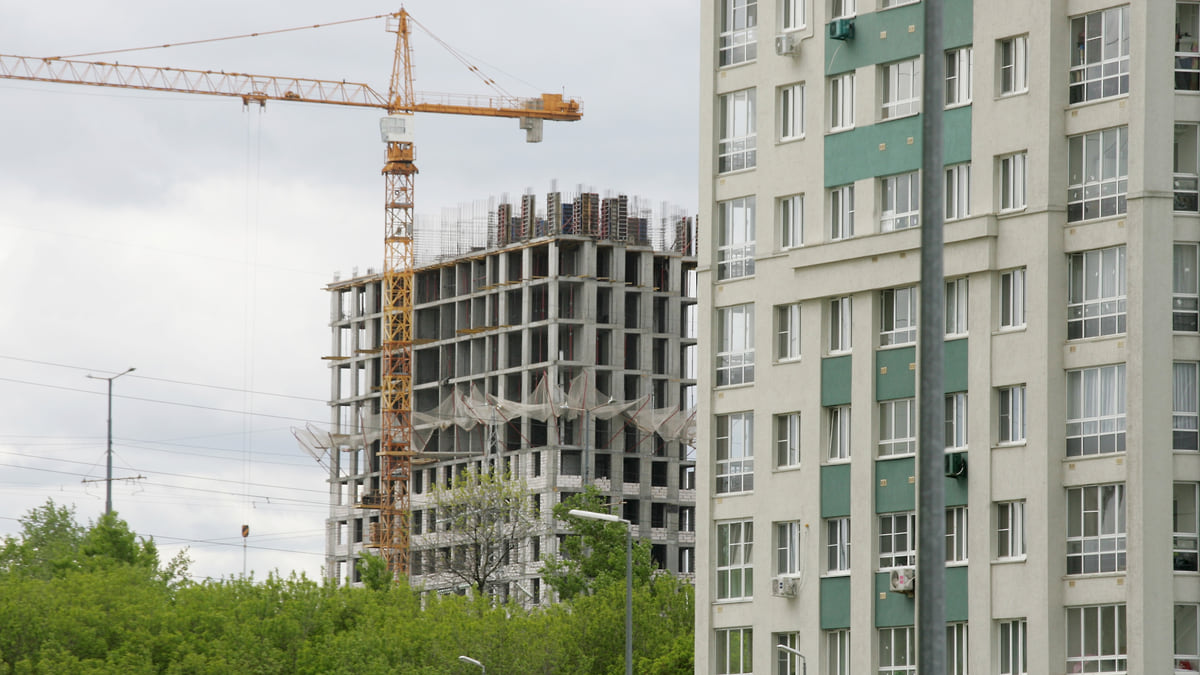 Мэрия запускает волну – Коммерсантъ Нижний Новгород