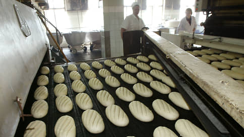 Мука мученическая // Нижегородские заводы могут повысить цены на хлеб после подорожания зерна