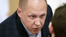 Налоговиков попросили не отзываться
