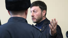 Фигуранты разъехались в показаниях