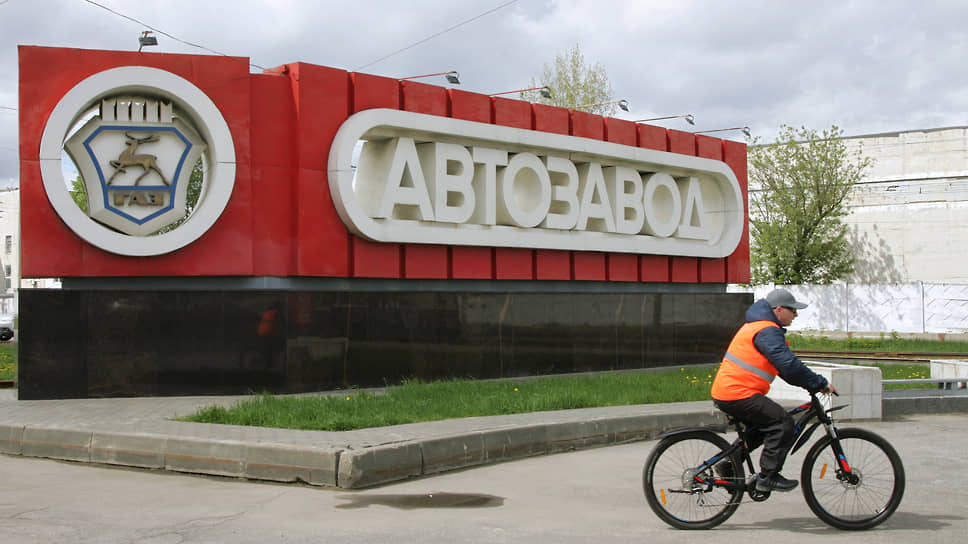 Споры о возврате субсидий проиграло не одно российское предприятие