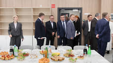 Инвесторы раскошелятся на социалку