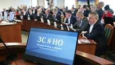 Казна потратится на выборы и младенцев