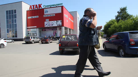 Автостанцию Балахны вспомнят в суде // Нижегородский предприниматель хочет отменить сделку, за которую уже отсидел