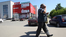 Автостанцию Балахны вспомнят в суде