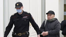 Взятки посчитали подкупом
