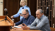 Прокуратура задала жилищный вопрос