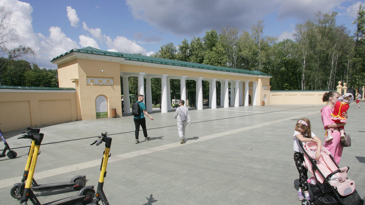 Нижнему Новгороду подали «швейцарский» счет