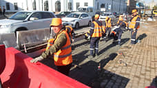 Опоздание на рельс