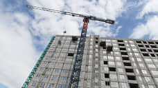 Власть пристроила бюджет