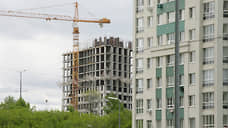 Метры господдержки