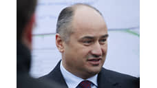 Все зам