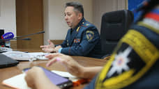 Спасти и сохранить