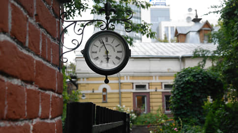 Бизнес ищет место в истории // Предприниматель Лев Тарабарин хочет заняться реновацией Католического квартала
