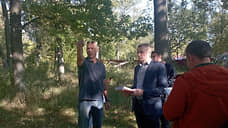 Капитаны окского плавания