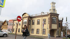 Реквизиция по живому