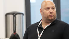 С депутатским свидетельством