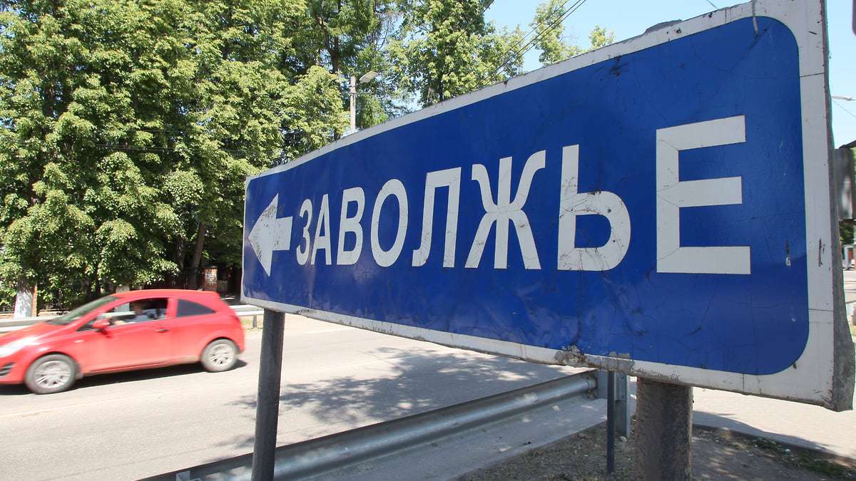 Коммунальный рывок превратился в прорыв