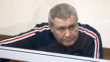 Контракты подвели не по-детски