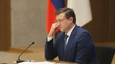 Прогноз по году