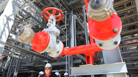 Умеренность в завтрашнем дне // Экономике Нижегородской области власти прогнозируют рост до 3,1% в ближайшей трехлетке