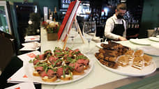 Готовь к труду