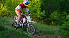 Законодатели мото