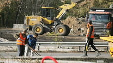 Деньги не НАДа