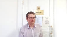 Министерство умывает руки