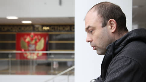 Прошлое Балахны иногда возвращается // Возбуждено уголовное дело по приватизации муниципального автобусного предприятия