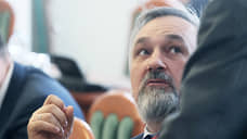 Наверху не строимся