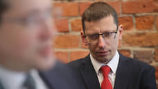 Сами вы не местные