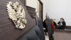 ГАЗ проиграл со шрифтами