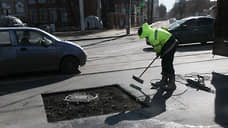 Минфин за все заплатит