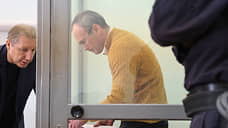 Сметные времена