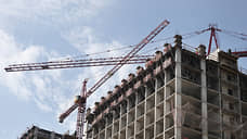 Банкиры расквартировались